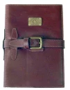 B journal