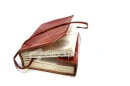 E journal