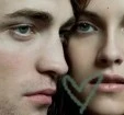 twilight