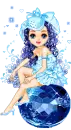 DOLL