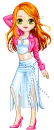 DOLL