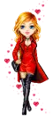 DOLL