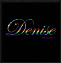 Denise