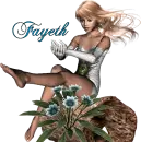 FAYETH