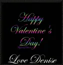 Denise