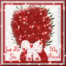 My Friend