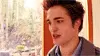 CrepÃºsculo 2