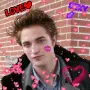 Edward Cullen Twilight