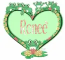 Renee