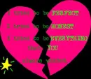Everything You Ever Wanted [Hawk Nelson]