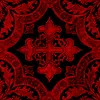 Gothic design