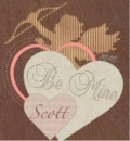 Scott