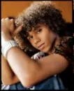 Sexy Corbin Bleu