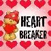 heart breaker