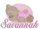 Savannah