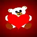love u