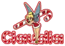 Claudia