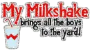 Mikshake