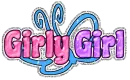 girly girl