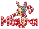 Mayra