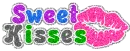 sweet kisses