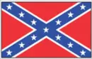 Rebel Flag