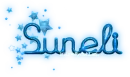 Suneli Neon