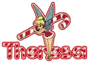 Theresa