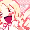 Funny Eru