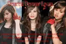 Demi Lovato, 