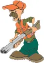 Hunter