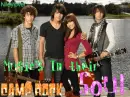 camp rock