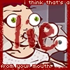 foamy avatar