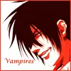 Alucard