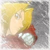 Fullmetal