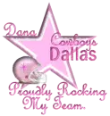 Dallas Cowboys