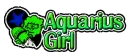 Aquarius