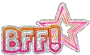 Bff