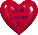 Judi