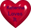 Katerina