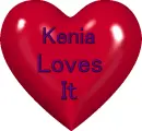 Kenia