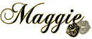 Maggie