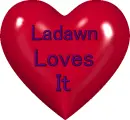Ladawn