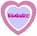 Kimberly-heart