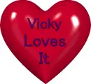 Vicky