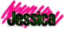 Jessica