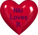 Niki