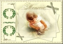 Cards