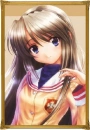 Clannad