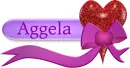 Aggela